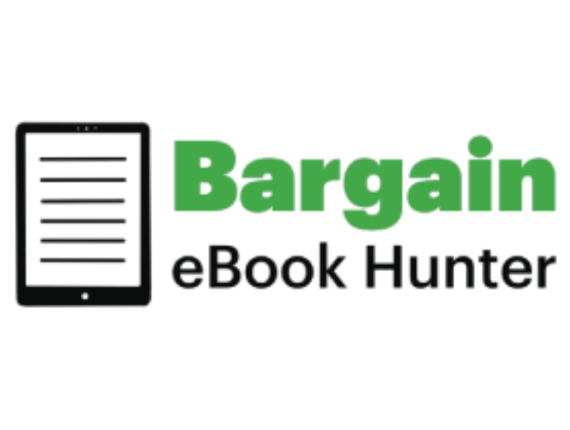 Bargain eBook Hunter